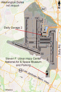 Bản đồ-Sân bay quốc tế Washington Dulles-iadmap.jpg