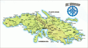 Bản đồ-Cyril E. King Airport-map_stthomas-800x400.jpg