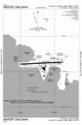 Bản đồ-Cyril E. King Airport-charlotte_amalie_airport_diagram.jpg