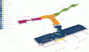 Bản đồ-Sân bay quốc tế Des Moines-Terminal_Large.jpg