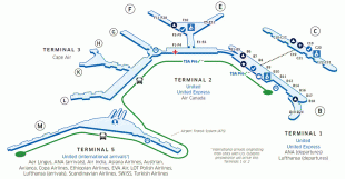 Bản đồ-Sân bay quốc tế O'Hare-ORDmap8-18.png