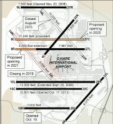 Bản đồ-Sân bay quốc tế O'Hare-runway-diagram-update-1015.png