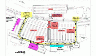 Bản đồ-Chicago Rockford International Airport-RFD-New-Traffic-Pattern-Terminal-PLAN-2-02252019-1024x663.jpg