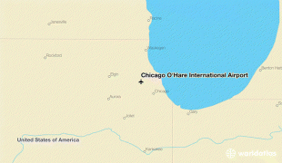 Bản đồ-Chicago Rockford International Airport-ord-chicago-ohare-international-airport.jpg