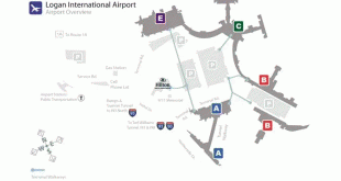 Bản đồ-Sân bay quốc tế Logan-HH_terminalmap_2_675x359_FitToBoxSmallDimension_Center.jpg