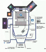 Bản đồ-Sân bay quốc tế Logan-Boston-General-Edward-Lawrence-Logan-International-Airport-Map.mediumthumb.gif
