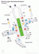 Bản đồ-Sân bay quốc tế Logan-Boston-Logan-Airport-MapPictures-In-Galleryboston-Logan-Airport-Map.jpg
