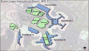 Bản đồ-Sân bay quốc tế Logan-da8b617ad6c0649a7b528736d7f65fd4--logan-international-airport-terminal.jpg