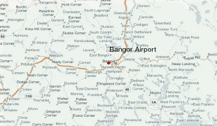 Bản đồ-Bangor International Airport-Bangor-Airport.10.gif