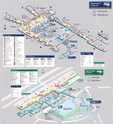 Bản đồ-Sân bay quốc tế Minneapolis−Saint Paul-minneapolis-saint-paul-international-airport-map.jpg