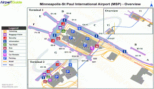 Bản đồ-Sân bay quốc tế Minneapolis−Saint Paul-MSP_overview_map.png