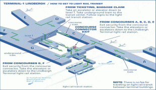 Bản đồ-Sân bay quốc tế Minneapolis−Saint Paul-travel-and-accomodations-cozy-ideas.jpg