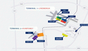 Bản đồ-Sân bay quốc tế Minneapolis−Saint Paul-Screen-Shot-2016-03-03-at-2.19.59-PM.png