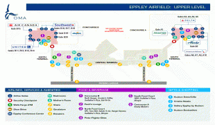 Bản đồ-Eppley Airfield-upper-level-map-header-102018.png
