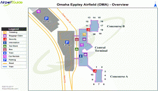 Bản đồ-Eppley Airfield-OMA_overview_map.png