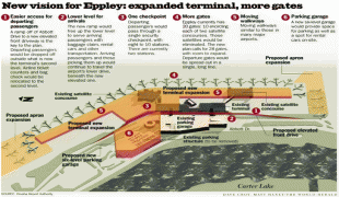 Bản đồ-Eppley Airfield-eppley-airfield-united-states-contemporary-ideas-design.jpg