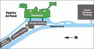 Bản đồ-Eppley Airfield-airport-parking-map-omaha-airport-parking-map-jpg-contemporary-ideas-design-1024x534.jpg