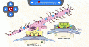 Bản đồ-Buffalo Niagara International Airport-buf-terminal-diagram.jpg