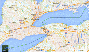 Bản đồ-Buffalo Niagara International Airport-new1.png