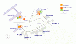 Bản đồ-Sân bay quốc tế John F. Kennedy-block-col-12.desktop.jpg