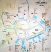 Bản đồ-Sân bay quốc tế John F. Kennedy-John-F-Kennedy-International-Airport-Map.mediumthumb.jpg