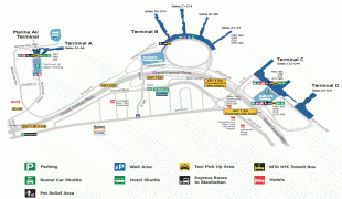 Bản đồ-Sân bay LaGuardia-laguardia-map.png