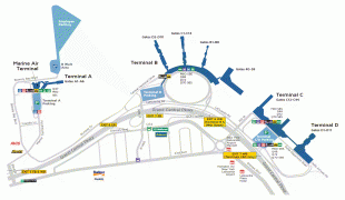 Bản đồ-Sân bay LaGuardia-lga-airport-map.png