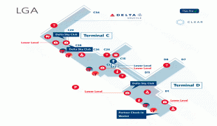 Bản đồ-Sân bay LaGuardia-laguardia-international-airport-terminal-map-lga-delta-air-lines-cozy-ideas-design.png