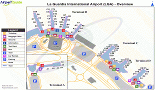 Bản đồ-Sân bay LaGuardia-LGA_overview_map.png