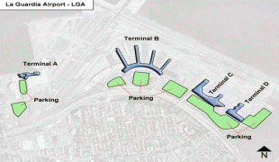 Bản đồ-Sân bay LaGuardia-La-Guardia-Airport-LGA-Terminal-map.jpg