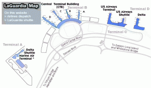 Bản đồ-Sân bay LaGuardia-laguardia-airport-map.gif