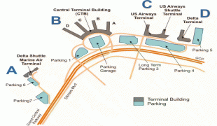 Bản đồ-Sân bay LaGuardia-la-guardia-airport-map-3.jpg