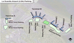 Bản đồ-Sân bay LaGuardia-La-Guardia-Airport-LGA-Parking.jpg
