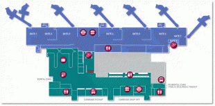 Bản đồ-Stewart International Airport-SWF%20Terminal.jpg