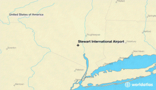 Bản đồ-Stewart International Airport-swf-stewart-international-airport.jpg