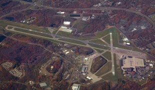 Bản đồ-Stewart International Airport-1200px-SWF_STEWART_INT_AIRPORT_NY_F-GSPC_FLIGHT_CDG-IAD_%287507035210%29.jpg