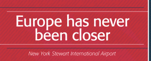 Bản đồ-Stewart International Airport-fly-to-europe-swf.jpg