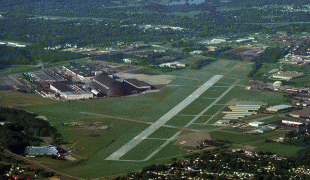 Bản đồ-Akron Fulton Airport-aeb_airport_aerial2.jpg