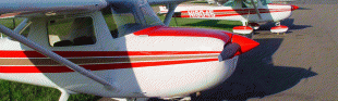 Bản đồ-Akron Fulton Airport-Cessna-Trainers-1000x300.jpg
