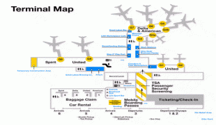 Bản đồ-Akron-Canton Regional Airport-maps-terminaldraft3.jpg