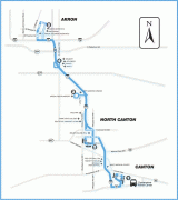Bản đồ-Akron-Canton Regional Airport-81-Map-05-2018-WEB-414-xl.png