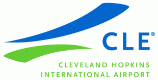 Bản đồ-Sân bay quốc tế Cleveland Hopkins-1200px-Cleveland_Hopkins_International_Airport.svg.png