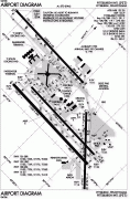 Bản đồ-Sân bay quốc tế Pittsburgh-98e793b7fac3e0373513c4e6c23995ef.jpg