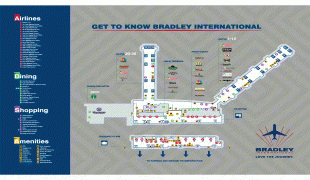 Bản đồ-Sân bay quốc tế Bradley-2017-directory-Ticketing-rev-background-Dec13-final-002.jpg