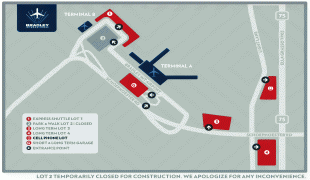 Bản đồ-Sân bay quốc tế Bradley-BDL-ParkMap-C5-04.jpg