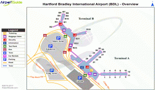 Bản đồ-Sân bay quốc tế Bradley-22feed8cefe5ec05aad503c0787323a7.png