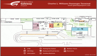 Bản đồ-Phoenix-Mesa Gateway Airport-AZA-terminalmap.jpg