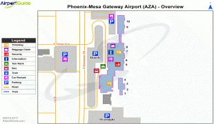 Bản đồ-Phoenix-Mesa Gateway Airport-db55ce289c39a0d2c88476f707259c3e.png