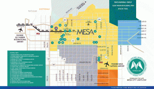 Bản đồ-Phoenix-Mesa Gateway Airport-Mesa_Meeting_Planner_Map_57f6aa20-1af2-4897-b688-5a7e3fe59856.jpg