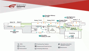 Bản đồ-Phoenix-Mesa Gateway Airport-aza-floor-plan.jpg